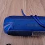 Portable Bluetooth Speaker Waterproof Outdoor FM Radio TF Bass Speakers Image 3