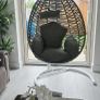 Garden Chair Image 6