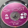 Iconic 90s movie GHOST  with Patrick swayze and Demi Moore MINT Image 3