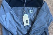 Carhartt fleece