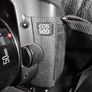 canon 50d 35 k shutting account yongnuo lens 50mm Image 2