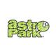 Astropark