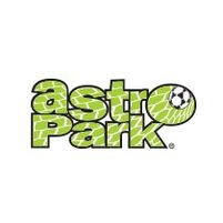 Astropark Jobs in Ireland