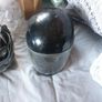 Helmet Image 5