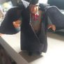 Batman animated series Penguin Image 4