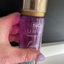 Body mist Image 4