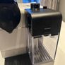 coffee machine Image 3