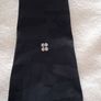 Sweaty Betty Power Leggings - Black Camo - Size S Image 7