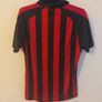 ac milan jersey Image 4