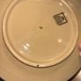 Nicholas Mosse Christmas Plates Image 5