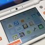 New Nintendo 2DS XL Modded Homebrew Image 5