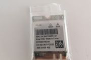 Killer WiFi card