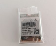 Killer WiFi card