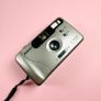 Nikon EF 300 Image 4