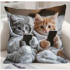 Kittens