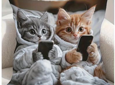 Kittens