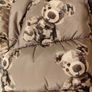 Next boys jacket 4/5 y Image 3