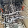 Hotpoint dishwasher Image 2