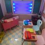 LIKE NEW - Our Generation School Set. Selling with or without 3 dolls. Open to offers. Image 5