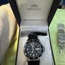 Orient Diver Mako Automatic Watch Image 2