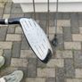 golf club Image 10