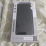 power banks Image 2