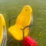 John deere Image 8
