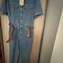 Jumpsuit size M. New with tags Image 2
