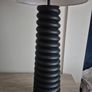 table lamp Image 2