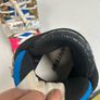 Aniye BY, basketball boots, great condition Image 7