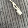 Apple MagSafe 2 adapter Image 2