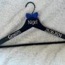 Wedding, Communion & Confirmation hangers. Custom made Image 2