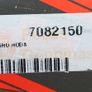 Rear Wheel Cylinder (Fiat Doblo) Image 2