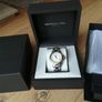Raymond Weil 18k men's watch Image 2