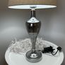 tall table lamps Image 3