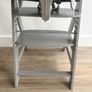 Hauck high chair Image 4