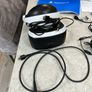 Sony PSVR (Please Read Ad) Image 4