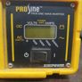 Power inverter Image 3