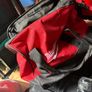 milwaukee sander m18 Image 3