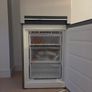 Whirlpool freestanding fridge Image 7