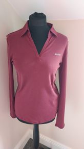 Esprit top