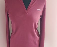 Esprit top