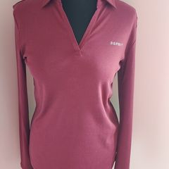 Esprit top