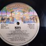 Lp. KISS.Dynasty. Casablanca rec.79.PRICE 42 Exc,cond.. Image 4