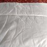 Single Bed Duvet 4.5tog Image 8