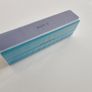 New unused 4 sided nail smoothing & buffing block Image 4