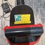 Cordless Hedge Cutter Image 2