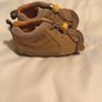 Clarks First Shoes, size EU-20, UK-4G Image 2