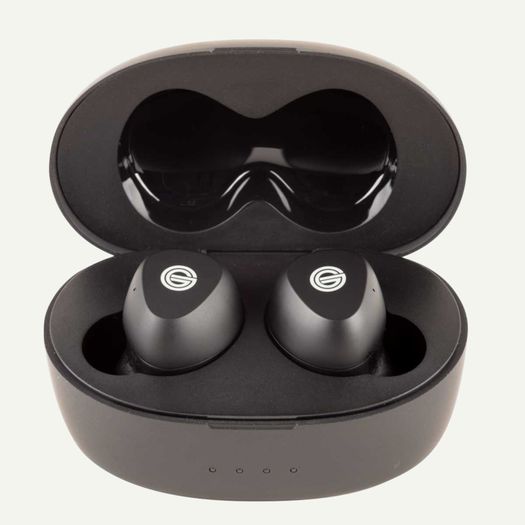 Grado GT220 Wireless Earphones Bluetooth v.5