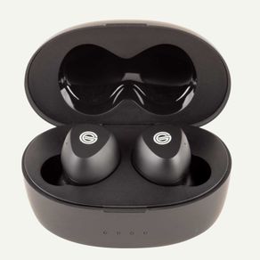 Grado GT220 Wireless Earphones Bluetooth v.5